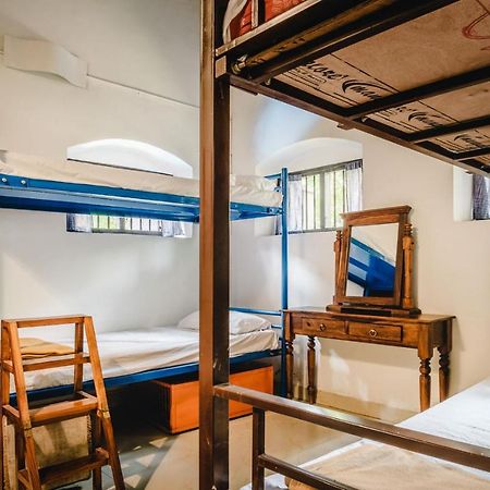 Laika Heritage Stay Mysore Esterno foto